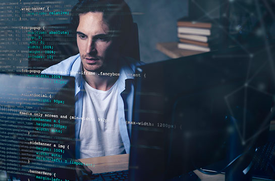 amboto agencia de desarrollo de software